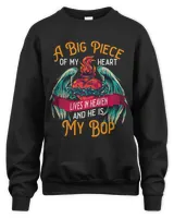 Unisex Sweatshirt Unisex Sweatshirt
