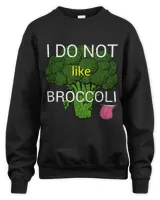 Unisex Sweatshirt Unisex Sweatshirt