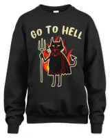 Unisex Sweatshirt Unisex Sweatshirt