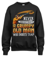 Unisex Sweatshirt Unisex Sweatshirt
