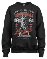 Unisex Sweatshirt Unisex Sweatshirt