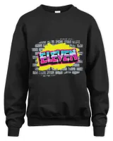 Unisex Sweatshirt Unisex Sweatshirt