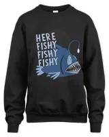 Unisex Sweatshirt Unisex Sweatshirt