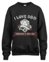 Unisex Sweatshirt Unisex Sweatshirt