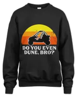 Unisex Sweatshirt Unisex Sweatshirt