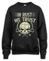 Unisex Sweatshirt Unisex Sweatshirt