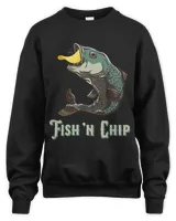 Unisex Sweatshirt Unisex Sweatshirt