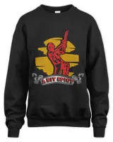 Unisex Sweatshirt Unisex Sweatshirt