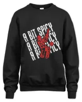 Unisex Sweatshirt Unisex Sweatshirt