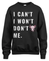 Unisex Sweatshirt Unisex Sweatshirt