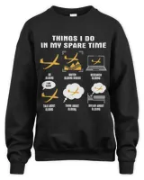 Unisex Sweatshirt Unisex Sweatshirt