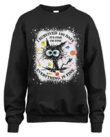 Unisex Sweatshirt Unisex Sweatshirt