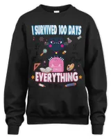 Unisex Sweatshirt Unisex Sweatshirt