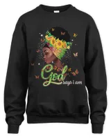 Unisex Sweatshirt Unisex Sweatshirt