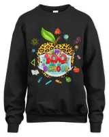 Unisex Sweatshirt Unisex Sweatshirt