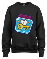 Unisex Sweatshirt Unisex Sweatshirt