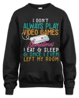 Unisex Sweatshirt Unisex Sweatshirt