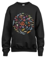 Unisex Sweatshirt Unisex Sweatshirt