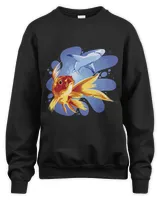 Unisex Sweatshirt Unisex Sweatshirt