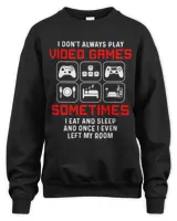 Unisex Sweatshirt Unisex Sweatshirt