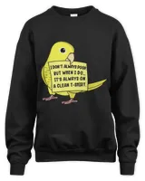 Unisex Sweatshirt Unisex Sweatshirt