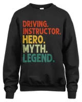 Unisex Sweatshirt Unisex Sweatshirt