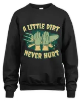 Unisex Sweatshirt Unisex Sweatshirt