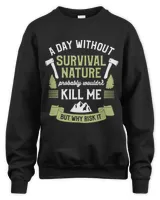 Unisex Sweatshirt Unisex Sweatshirt