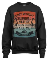 Unisex Sweatshirt Unisex Sweatshirt