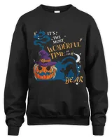 Unisex Sweatshirt Unisex Sweatshirt