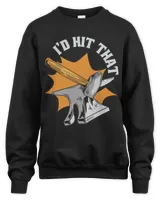 Unisex Sweatshirt Unisex Sweatshirt