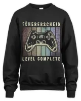 Unisex Sweatshirt Unisex Sweatshirt
