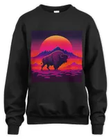 Unisex Sweatshirt Unisex Sweatshirt