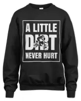 Unisex Sweatshirt Unisex Sweatshirt