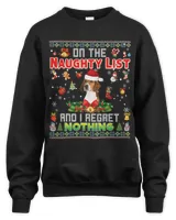 Unisex Sweatshirt Unisex Sweatshirt