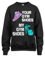 Unisex Sweatshirt Unisex Sweatshirt