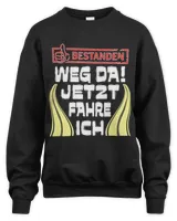 Unisex Sweatshirt Unisex Sweatshirt