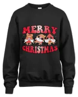 Unisex Sweatshirt Unisex Sweatshirt