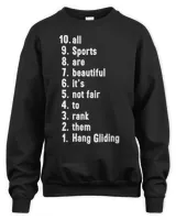Unisex Sweatshirt Unisex Sweatshirt