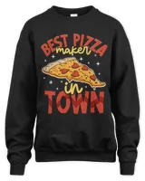 Unisex Sweatshirt Unisex Sweatshirt