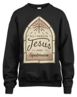 Unisex Sweatshirt Unisex Sweatshirt