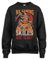 Unisex Sweatshirt Unisex Sweatshirt