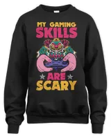 Unisex Sweatshirt Unisex Sweatshirt