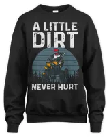 Unisex Sweatshirt Unisex Sweatshirt