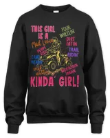Unisex Sweatshirt Unisex Sweatshirt