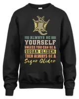 Unisex Sweatshirt Unisex Sweatshirt