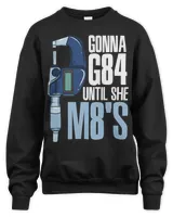 Unisex Sweatshirt Unisex Sweatshirt