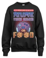 Unisex Sweatshirt Unisex Sweatshirt