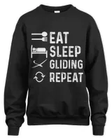 Unisex Sweatshirt Unisex Sweatshirt