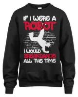 Unisex Sweatshirt Unisex Sweatshirt